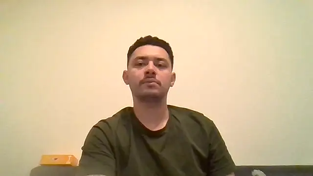 Snapshot of hemohemi chatting on July 10, 2:49 am hemohemi online show from July 10, 2:49 am