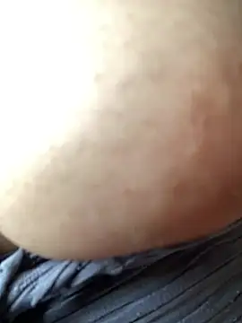 demonaughtyyy online show from March 27, 9:14 pm