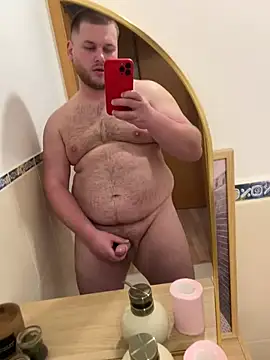 Snapshot of Cozqhh chatting on March 15, 12:44 pm Cozqhh online show from March 15, 12:44 pm