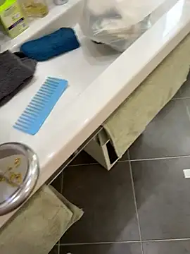 Snapshot of Cozqhh chatting on March 22, 12:08 pm Cozqhh online show from March 22, 12:08 pm