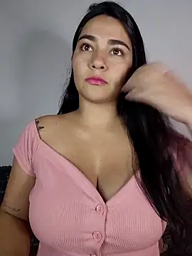 Snapshot of alison_villalobo chatting on July 10, 10:01 pm alison villalobo online show from July 10, 10:01 pm