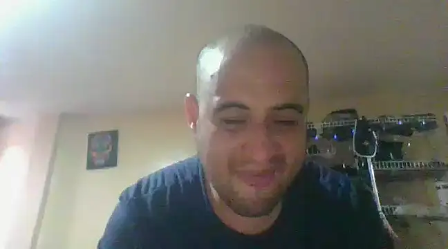 alphaswitchard online show from December 30, 5:44 pm