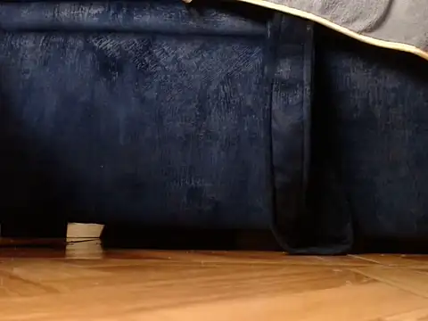 alphaswitchard online show from February 28, 10:11 pm