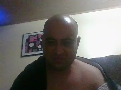 Snapshot of alphaswitchard chatting on April 20, 3:26 pm alphaswitchard online show from April 20, 3:26 pm