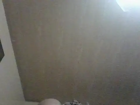 Snapshot of alphaswitchard chatting on May 19, 6:36 pm alphaswitchard online show from May 19, 6:36 pm
