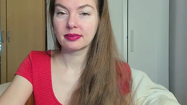 Rolla Coaster online show from February 26, 7:53 am