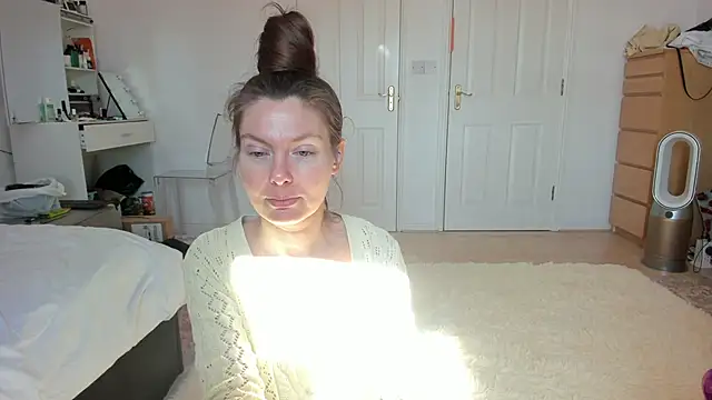 Rolla Coaster online show from March 18, 12:03 pm