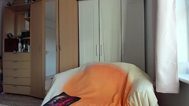 Rolla Coaster online show from September 25, 7:45 am