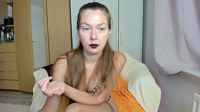 Rolla Coaster online show from September 27, 11:10 pm