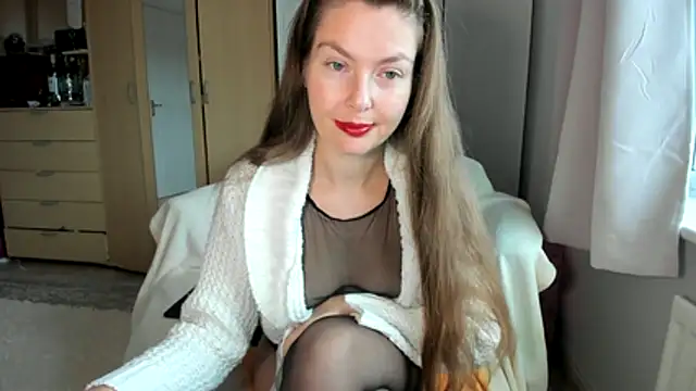 Rolla Coaster online show from October 16, 3:46 pm