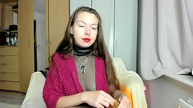 Rolla Coaster online show from October 20, 3:07 am