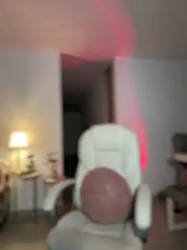 Snapshot of Im_Valentina chatting on January 31, 11:47 pm Im Valentina online show from January 31, 11:47 pm