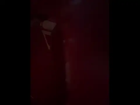 CloudDadddyyy420 online show from March 2, 9:27 am