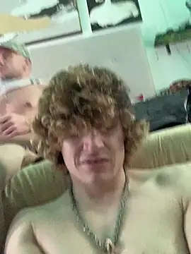 TheGAPEgatsby92 online show from March 29, 7:14 pm