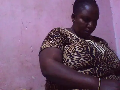 big clits online show from February 23, 4:21 am