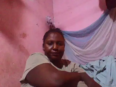 big clits online show from March 1, 9:11 am