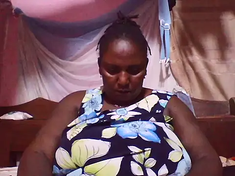 big clits online show from March 2, 8:04 pm