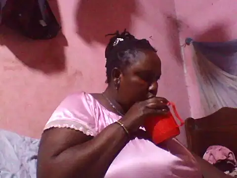 big clits online show from March 7, 7:27 am