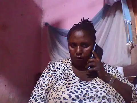 big clits online show from March 11, 8:31 am