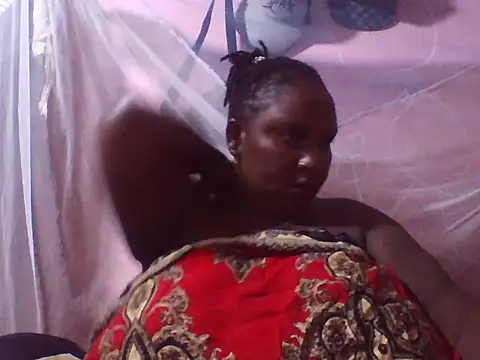 big clits online show from April 1, 4:24 am