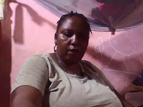 big clits online show from April 15, 7:04 am