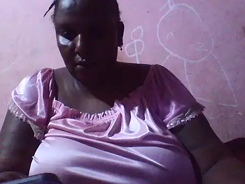Snapshot of big_clits chatting on June 8, 3:34 pm big clits online show from June 8, 3:34 pm