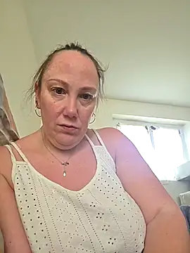 Wisie Cutie online show from March 17, 10:18 am