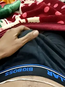 Play boy11 online show from November 21, 6:45 am