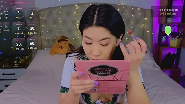 Snapshot of Wendy__Hills chatting on December 30, 6:42 am Wendy Hills online show from December 30, 6:42 am