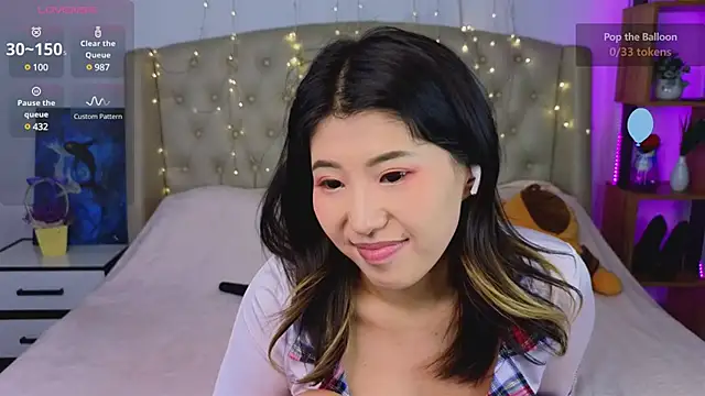 Snapshot of Wendy__Hills chatting on January 19, 3:42 pm Wendy Hills online show from January 19, 3:42 pm