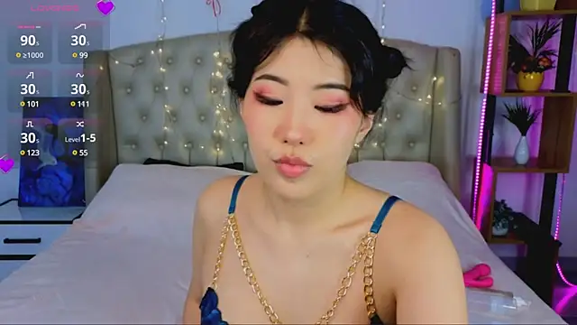 Snapshot of Wendy__Hills chatting on March 3, 3:42 pm Wendy Hills online show from March 3, 3:42 pm