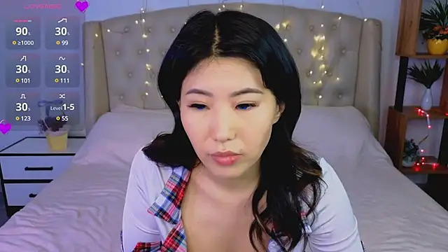 Snapshot of Wendy__Hills chatting on March 22, 10:39 am Wendy Hills online show from March 22, 10:39 am