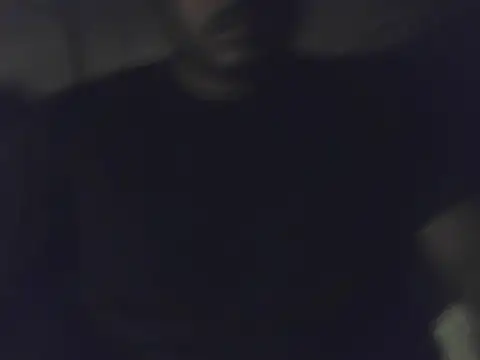 Snapshot of big_daddy2506 chatting on September 30, 9:31 pm big daddy2506 online show from September 30, 9:31 pm