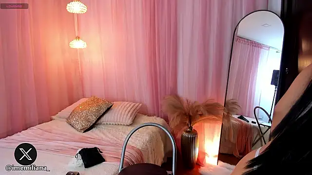 soyemi online show from March 17, 12:04 am