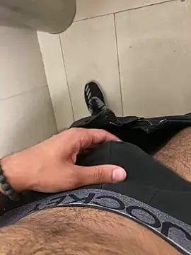 par 0111 online show from March 2, 9:49 am