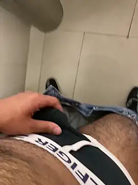 par 0111 online show from March 3, 8:31 am