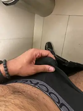 par 0111 online show from March 10, 9:58 am