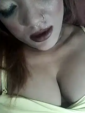 Indianpleasure300 online show from January 4, 7:44 pm