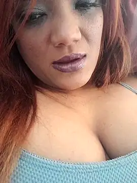 Indianpleasure300 online show from September 26, 9:46 am