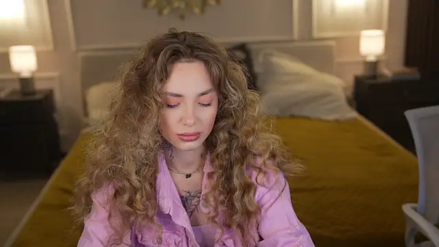 Kisasolo online show from March 28, 3:22 pm