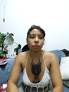 Diosagata online show from April 17, 3:09 am