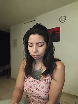 Diosagata online show from June 9, 12:22 am