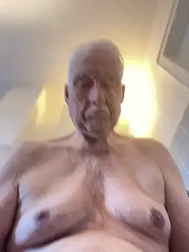 Steffibi1954 online show from March 3, 10:21 am