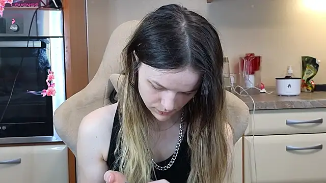 Nate   online show from February 1, 5:50 am