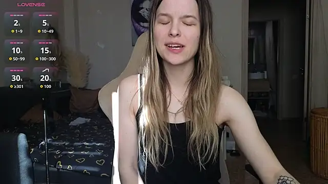 Nate   online show from May 28, 1:03 am