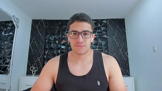 JeffDaltton online show from April 9, 1:16 pm