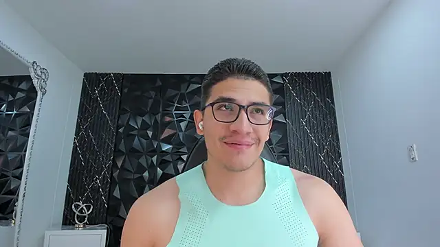 JeffDaltton online show from April 10, 12:54 pm