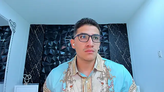 JeffDaltton online show from April 14, 12:55 pm