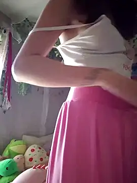 IndyDreams online show from March 16, 3:28 pm