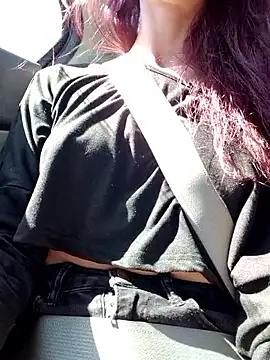 IndyDreams online show from March 8, 7:50 pm